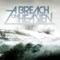 Jimi Was My Buddy - A Breach On Heaven lyrics
