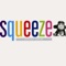 Hourglass - Squeeze lyrics