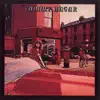 Sammy Hagar album lyrics, reviews, download