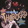 The Baddest of George Thorogood and the Destroyers artwork