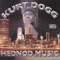 Tryna Live (feat. Jasen Starr) - Kurt Dogg lyrics