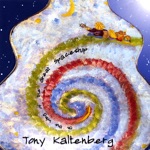 Tony Kaltenberg - Teeter-totter