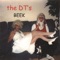 Q-Tip - The DT's lyrics