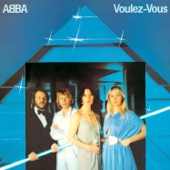 ABBA - Gimme! Gimme! Gimme! (A Man After Midnight)