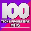 100 Tech & Progressive Hits, 2013