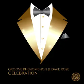 Celebration (General Tosh Remix) by Groove Phenomenon & Dave Rose song reviws