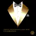 Celebration (General Tosh Remix) song reviews