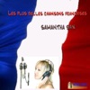 Les plus belles chansons francaises