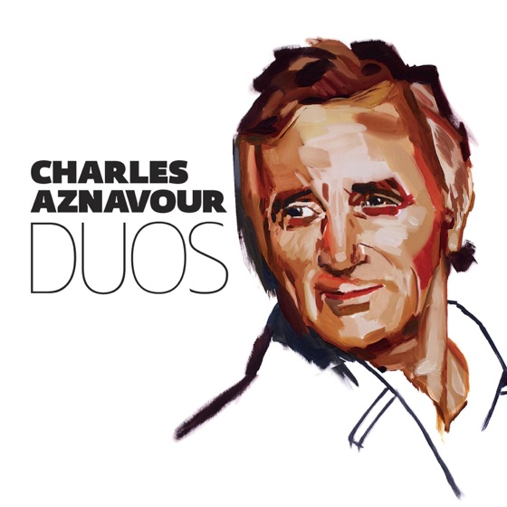 Cover artwork for L'amour c'est comme un jour