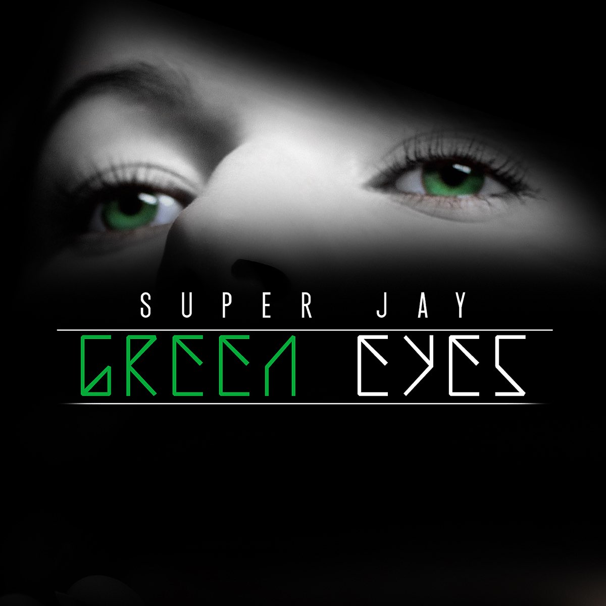 He got green eyes. Музыка Green слушать. Mp3 super Eye. Explicit Eye. Eyes Wisdom.