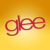 Glee (Themes From Tv Series) - EP - Glee Band