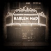 Harlem Mad (feat. Meschiya Lake & Solomon Douglas) artwork