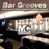 Mastercuts Bar Grooves