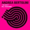 We Love It (Original) - Andrea Bertolini lyrics
