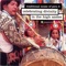 Atahualpa - Pieles Rojas de Paramonga lyrics