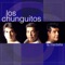 Quien Juega Con Fuego - Los Chunguitos lyrics