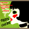 Paris chérie - Various Artists