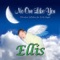 Ellis, Close Your Eyes (Elliss, Ellyce) - Personalized Kid Music lyrics