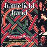 Battlefield Band - The Concert Reel / The Green Mountain