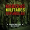 Llamada y Tropa - Banda Militar de Madrid lyrics