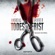 Andreas Gruber - Todesfrist