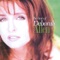 Baby I Lied - Deborah Allen lyrics