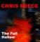 The Fall - Chris Reece lyrics