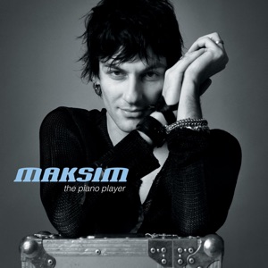Maksim - Exodus - Line Dance Choreograf/in