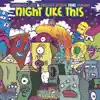 Night Like This (Vocal Mixes) - Single album lyrics, reviews, download