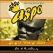 Christine Keeler - Aspo lyrics