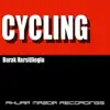 Stream & download Cycling