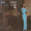 Callas Sings Arias from Verdi Operas (Remastered)