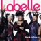 You Make Me Feel (Mighty Real) [Bonus Mix] - LaBelle lyrics