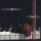 Jazz Therapy Pt. 1 Feat. Francis Mathew's - Brian Kennedy lyrics