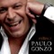 So do I - Paulo Gonzo lyrics
