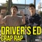 Driver's Ed Crap Rap - Smosh lyrics