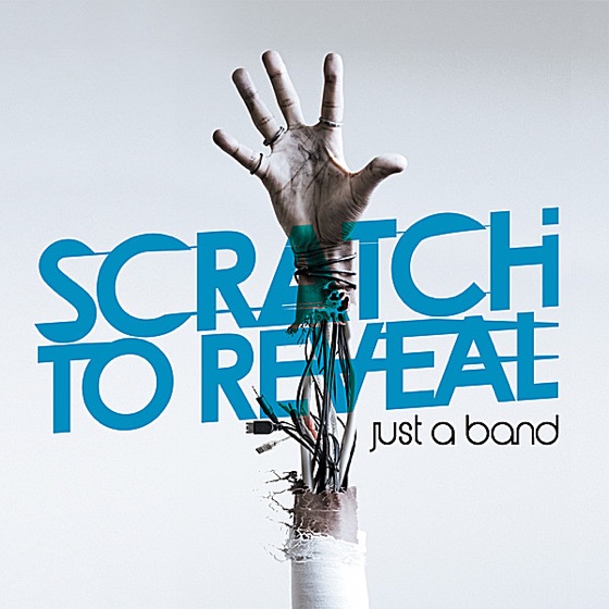 Cover artwork for Bye Bye