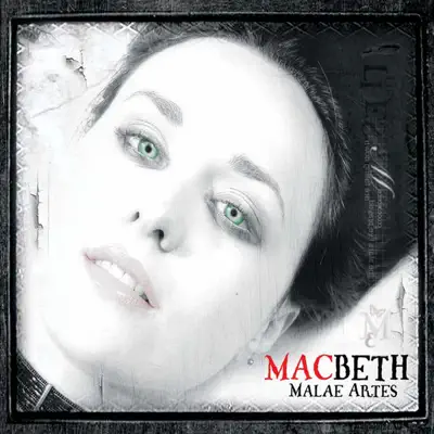Malae Artes - Macbeth