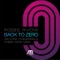 Back to Zero (Dim Chris Mix) - Robbie Rivera lyrics