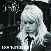 Rockferry cover