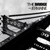 Jodie Jermaine - Love