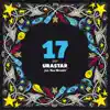 Urastar (feat. Nina Miranda) - EP album lyrics, reviews, download