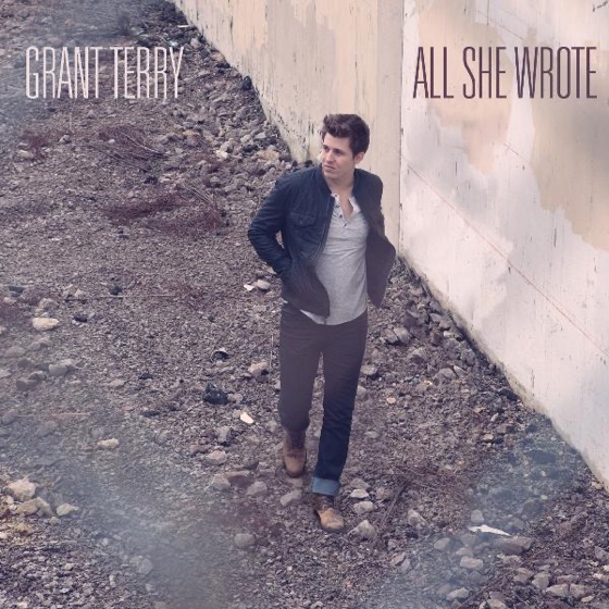 Cover artwork for Wake Up