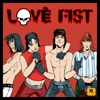 Love Fist - EP