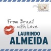 Sammy Davis Jr. With Laurindo Almeida - Speak Low
