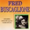 Buona sera (Signorina) - Fred Buscaglione lyrics