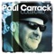 I Need You - Paul Carrack