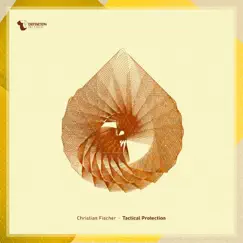 Tactical Protection - Single by Christian Fischer album reviews, ratings, credits