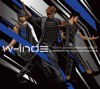 w-inds.