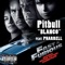 Blanco (feat. Pharrell) - Single ジャケット写真